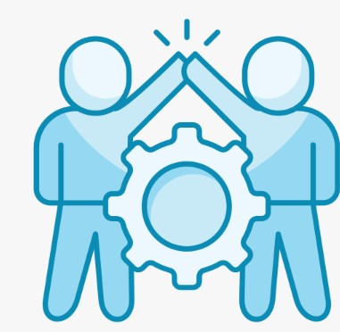 Teamwork