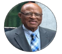 Mr George M. Brown, Sr.