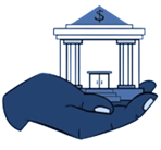 Micro-Finance Program