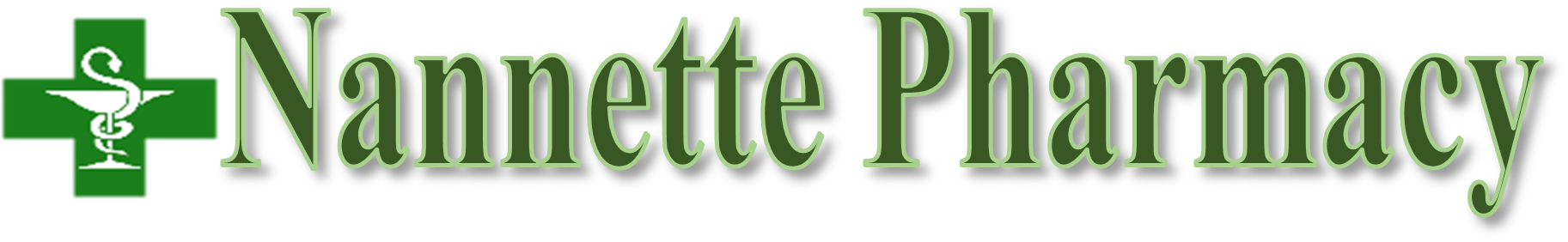 Client's Logo Selection