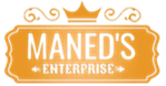 Client's Logo Selection