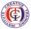 Client's Logo Selection