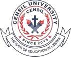 Client's Logo Selection